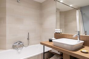 Golden Tulip Saint Malo - Le Grand Bé