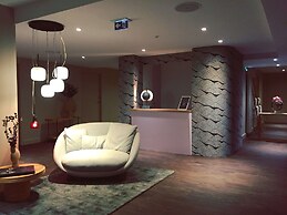 Golden Tulip Saint Malo - Le Grand Bé