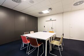 Golden Tulip Saint Malo - Le Grand Bé