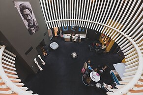 Golden Tulip Saint Malo - Le Grand Bé