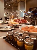 Golden Tulip Saint Malo - Le Grand Bé