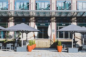 Golden Tulip Saint Malo - Le Grand Bé