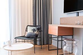 Golden Tulip Saint Malo - Le Grand Bé