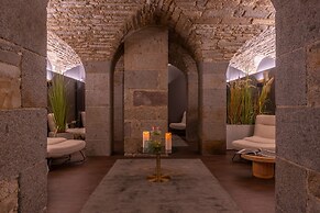 Golden Tulip Saint Malo - Le Grand Bé