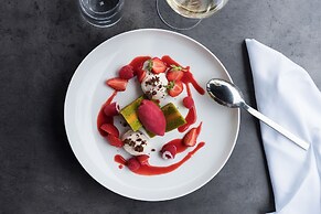 Golden Tulip Saint Malo - Le Grand Bé