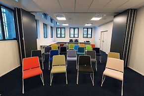 Golden Tulip Saint Malo - Le Grand Bé