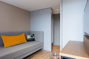 Golden Tulip Saint Malo - Le Grand Bé