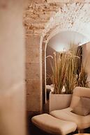 Golden Tulip Saint Malo - Le Grand Bé