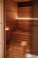 Golden Tulip Saint Malo - Le Grand Bé