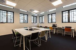 Golden Tulip Saint Malo - Le Grand Bé