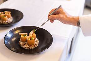 Golden Tulip Saint Malo - Le Grand Bé