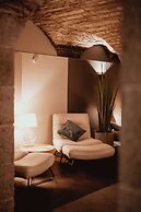 Golden Tulip Saint Malo - Le Grand Bé