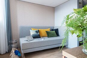 Golden Tulip Saint Malo - Le Grand Bé