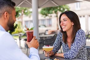 Golden Tulip Saint Malo - Le Grand Bé