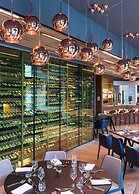 Golden Tulip Saint Malo - Le Grand Bé