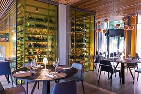 Golden Tulip Saint Malo - Le Grand Bé