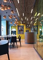 Golden Tulip Saint Malo - Le Grand Bé