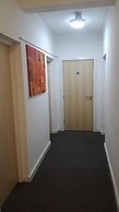 Albion Apartments