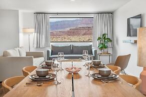 Marble Canyon Lodge