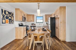 Marble Canyon Lodge