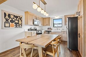 Marble Canyon Lodge