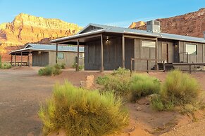 Marble Canyon Lodge