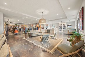 Marble Canyon Lodge