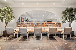 Marble Canyon Lodge