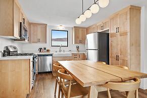 Marble Canyon Lodge