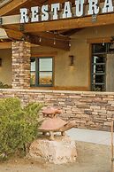 Marble Canyon Lodge