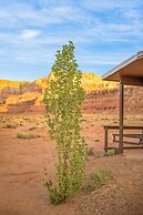 Marble Canyon Lodge