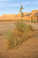 Marble Canyon Lodge