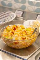 Hotel Plaza Bariloche