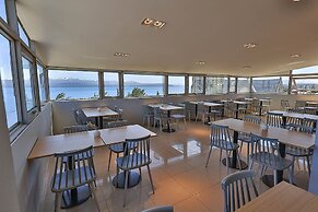 Hotel Plaza Bariloche