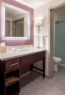 Homewood Suites by Hilton New Orleans French Quarter