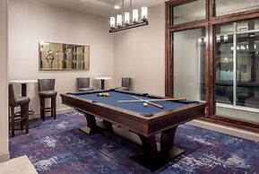 Homewood Suites by Hilton New Orleans French Quarter