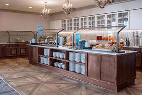 Homewood Suites by Hilton New Orleans French Quarter