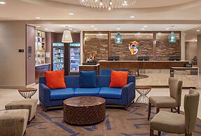 Homewood Suites by Hilton New Orleans French Quarter