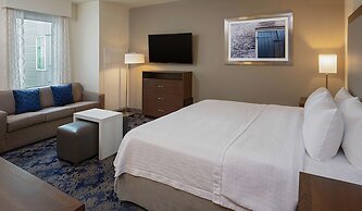 Homewood Suites by Hilton New Orleans French Quarter