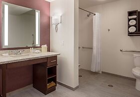 Homewood Suites by Hilton New Orleans French Quarter
