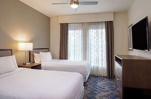 Homewood Suites by Hilton New Orleans French Quarter