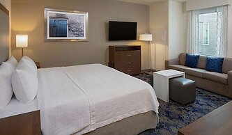 Homewood Suites by Hilton New Orleans French Quarter
