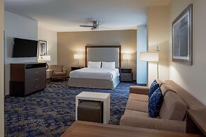 Homewood Suites by Hilton New Orleans French Quarter