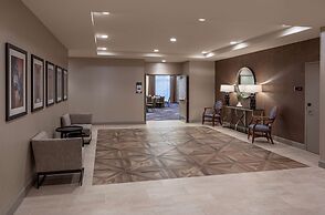 Homewood Suites by Hilton New Orleans French Quarter