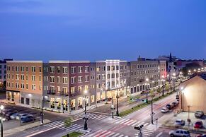 Homewood Suites by Hilton New Orleans French Quarter