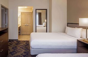 Homewood Suites by Hilton New Orleans French Quarter