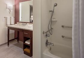 Homewood Suites by Hilton New Orleans French Quarter