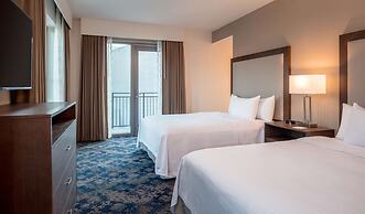 Homewood Suites by Hilton New Orleans French Quarter