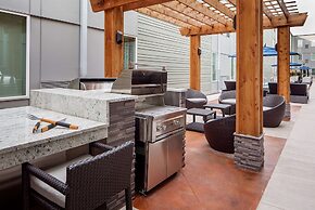 Homewood Suites by Hilton New Orleans French Quarter