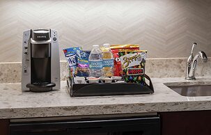 Homewood Suites by Hilton New Orleans French Quarter